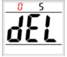 TACTICAL ALFA LB Military Altimeter 30