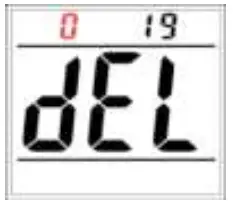 TACTICAL ALFA LB Military Altimeter 31