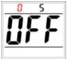 TACTICAL ALFA LB Military Altimeter 32
