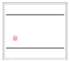 TACTICAL ALFA LB Military Altimeter 32