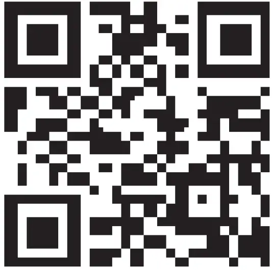 Shark-IZ201EU-IZ251EU-Series-Anti-Hair-Wrap-and-DuoClean-Cordless-Vacuum-01