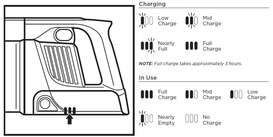 Shark-IZ201EU-IZ251EU-Series-Anti-Hair-Wrap-and-DuoClean-Cordless-Vacuum-03