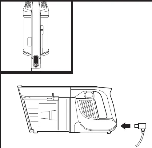 Shark-IZ201EU-IZ251EU-Series-Anti-Hair-Wrap-and-DuoClean-Cordless-Vacuum-05