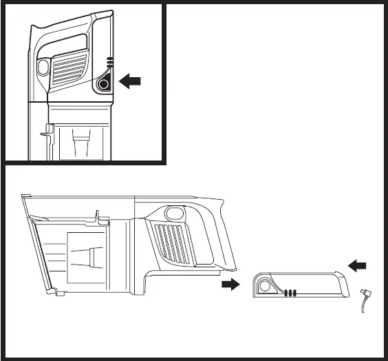 Shark-IZ201EU-IZ251EU-Series-Anti-Hair-Wrap-and-DuoClean-Cordless-Vacuum-06