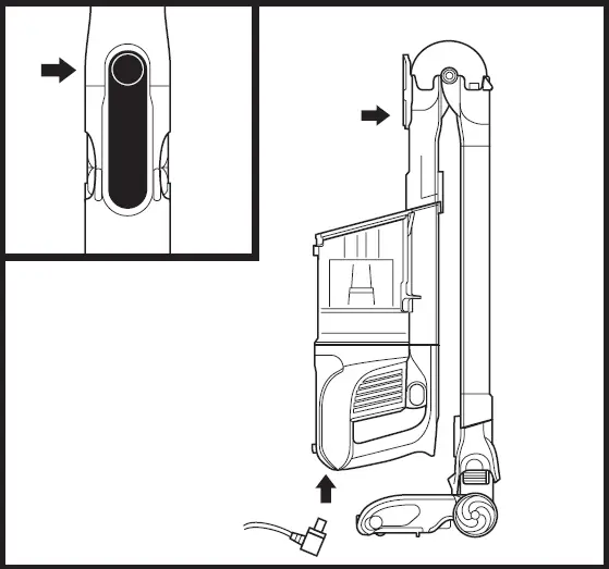 Shark-IZ201EU-IZ251EU-Series-Anti-Hair-Wrap-and-DuoClean-Cordless-Vacuum-07