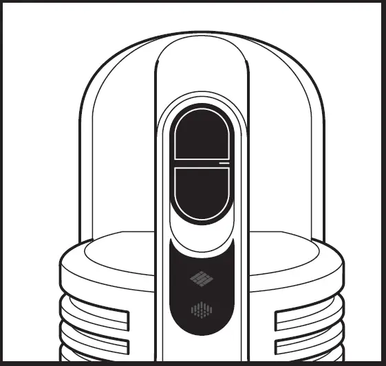 Shark-IZ201EU-IZ251EU-Series-Anti-Hair-Wrap-and-DuoClean-Cordless-Vacuum-08