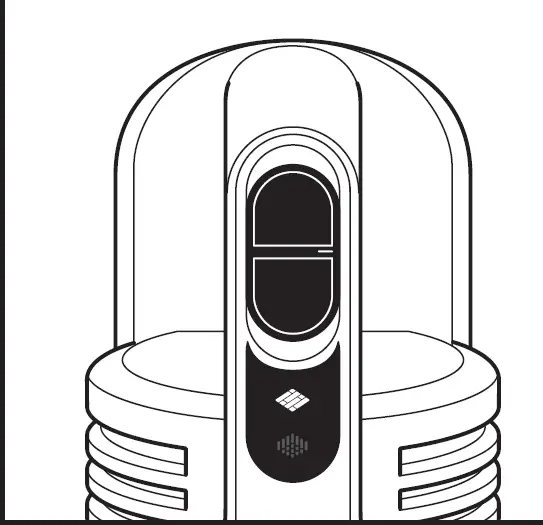 Shark-IZ201EU-IZ251EU-Series-Anti-Hair-Wrap-and-DuoClean-Cordless-Vacuum-09