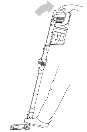 Shark-IZ201EU-IZ251EU-Series-Anti-Hair-Wrap-and-DuoClean-Cordless-Vacuum-12