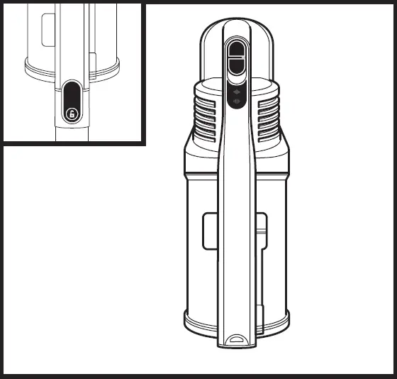 Shark-IZ201EU-IZ251EU-Series-Anti-Hair-Wrap-and-DuoClean-Cordless-Vacuum-13