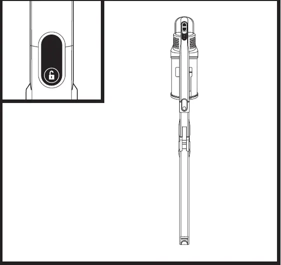 Shark-IZ201EU-IZ251EU-Series-Anti-Hair-Wrap-and-DuoClean-Cordless-Vacuum-14