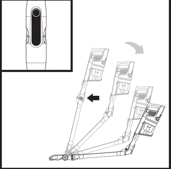 Shark-IZ201EU-IZ251EU-Series-Anti-Hair-Wrap-and-DuoClean-Cordless-Vacuum-15