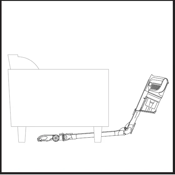 Shark-IZ201EU-IZ251EU-Series-Anti-Hair-Wrap-and-DuoClean-Cordless-Vacuum-16