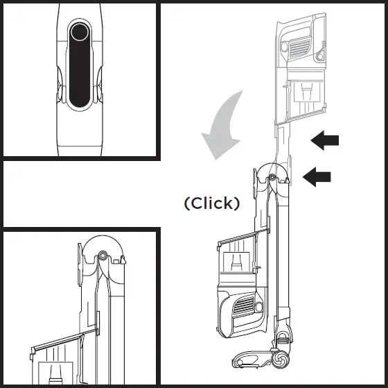 Shark-IZ201EU-IZ251EU-Series-Anti-Hair-Wrap-and-DuoClean-Cordless-Vacuum-17