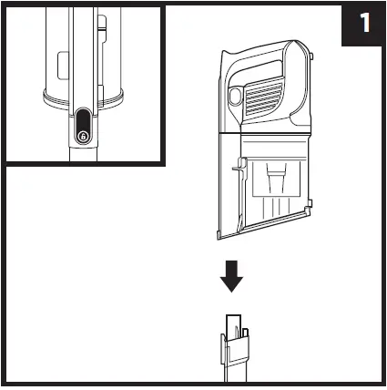Shark-IZ201EU-IZ251EU-Series-Anti-Hair-Wrap-and-DuoClean-Cordless-Vacuum-19