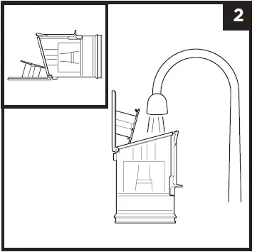 Shark-IZ201EU-IZ251EU-Series-Anti-Hair-Wrap-and-DuoClean-Cordless-Vacuum-22