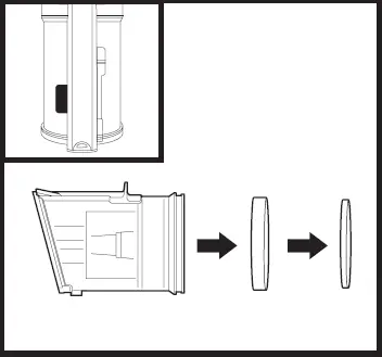 Shark-IZ201EU-IZ251EU-Series-Anti-Hair-Wrap-and-DuoClean-Cordless-Vacuum-23