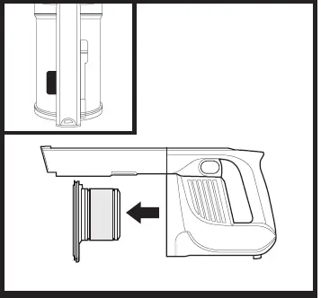 Shark-IZ201EU-IZ251EU-Series-Anti-Hair-Wrap-and-DuoClean-Cordless-Vacuum-24