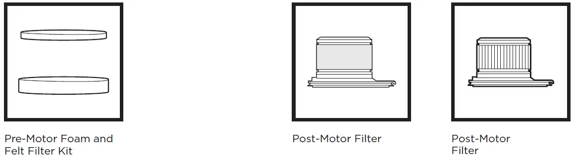 Shark-IZ201EU-IZ251EU-Series-Anti-Hair-Wrap-and-DuoClean-Cordless-Vacuum-25