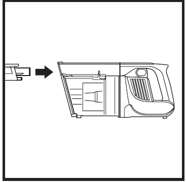Shark-IZ201EU-IZ251EU-Series-Anti-Hair-Wrap-and-DuoClean-Cordless-Vacuum-27