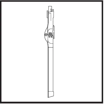 Shark-IZ201EU-IZ251EU-Series-Anti-Hair-Wrap-and-DuoClean-Cordless-Vacuum-28