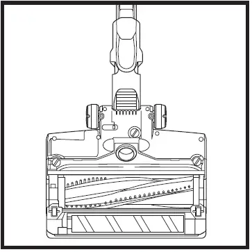 Shark-IZ201EU-IZ251EU-Series-Anti-Hair-Wrap-and-DuoClean-Cordless-Vacuum-29