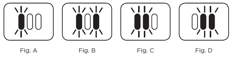 Shark-IZ201EU-IZ251EU-Series-Anti-Hair-Wrap-and-DuoClean-Cordless-Vacuum-30