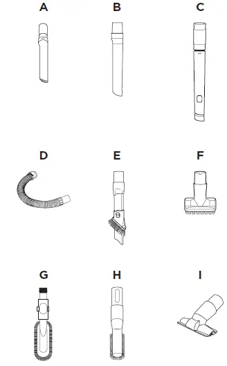 Shark-IZ201EU-IZ251EU-Series-Anti-Hair-Wrap-and-DuoClean-Cordless-Vacuum-31