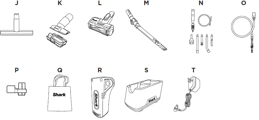 Shark-IZ201EU-IZ251EU-Series-Anti-Hair-Wrap-and-DuoClean-Cordless-Vacuum-32