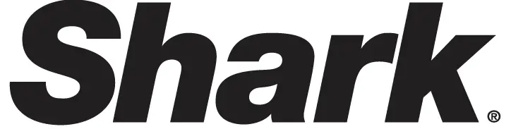 Shark-IZ201EU-IZ251EU-Series-Anti-Hair-Wrap-and-DuoClean-Cordless-Vacuum-logo