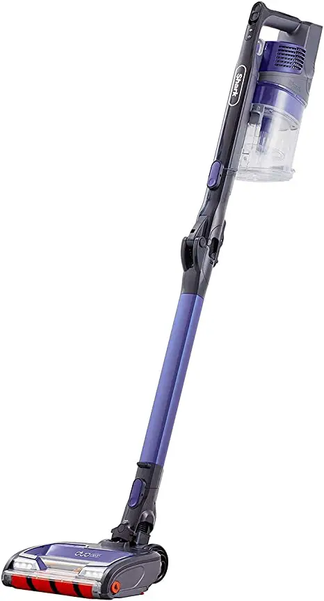 Shark-IZ201EU-IZ251EU-Series-Anti-Hair-Wrap-and-DuoClean-Cordless-Vacuum-logo