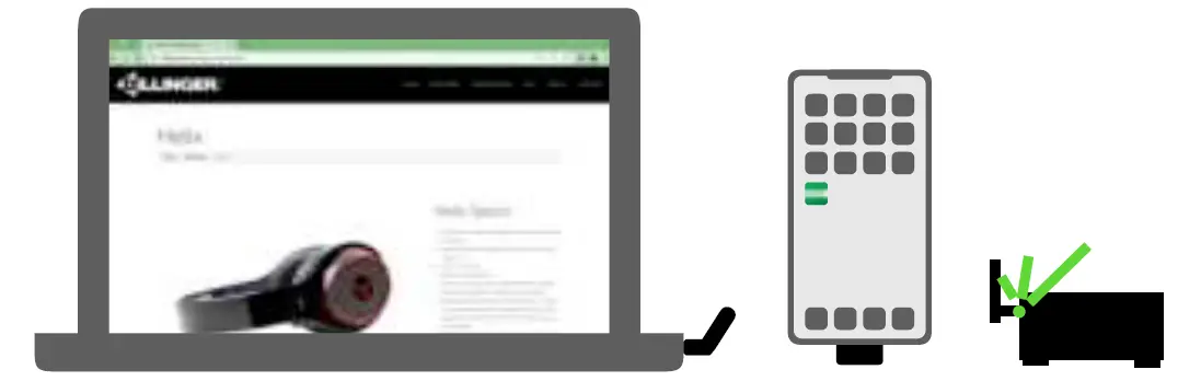 DILLINGER-LABS-Helix-Wireless-Headphones-02