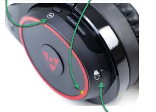 DILLINGER-LABS-Helix-Wireless-Headphones-03