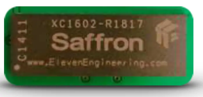 DILLINGER-LABS-Helix-Wireless-Headphones-04