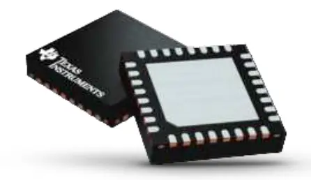 DILLINGER-LABS-Helix-Wireless-Headphones-05