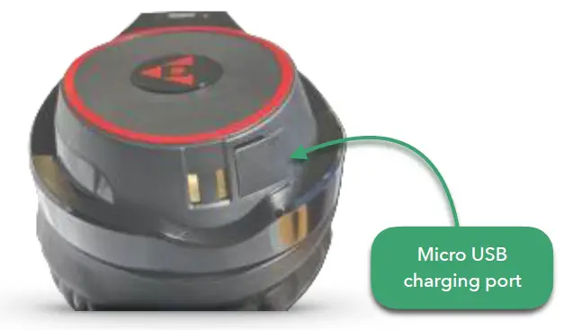 DILLINGER-LABS-Helix-Wireless-Headphones-07