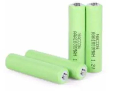 DILLINGER-LABS-Helix-Wireless-Headphones-08