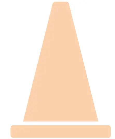 DILLINGER-LABS-Helix-Wireless-Headphones-11