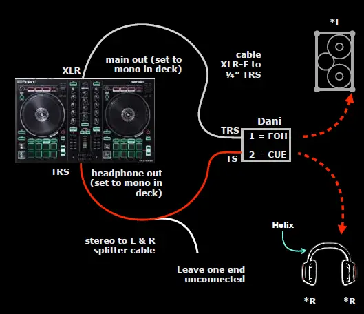 DILLINGER-LABS-Helix-Wireless-Headphones-25