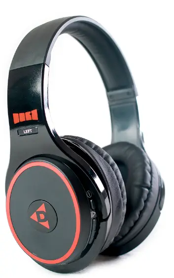 DILLINGER-LABS-Helix-Wireless-Headphones-product-image
