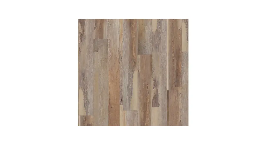 Smartcore Residential Resilient Maintenance User Manual