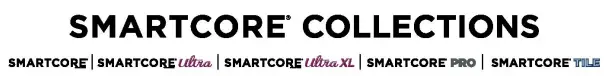 SMARTCORE logo