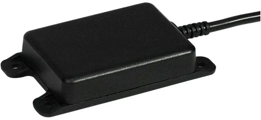 CUAV ISTRA24 mmWave Radar