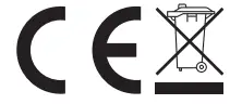 CE Logo