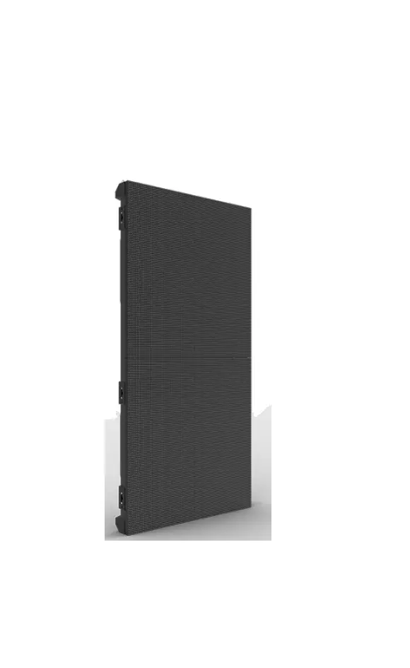 Chauvet Professional F3x Led Video Panels User Guide