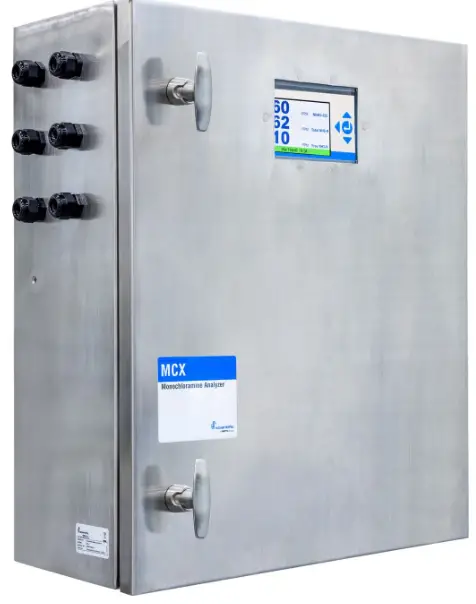 HF-scientific-28176S-MCX-Grab-Sample-Kit-product