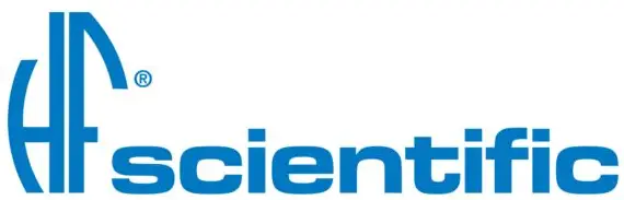 HF-scientific-logo