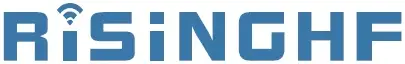 RiSiNGHF-LOGO