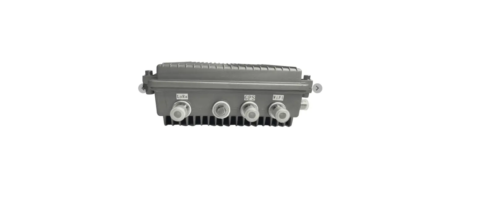 Risinghf Rhf2s027 Web Software User Manual