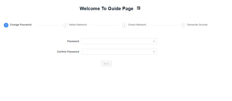 RiSiNGHF-RHF2S027-WEB-Software-FIG-1