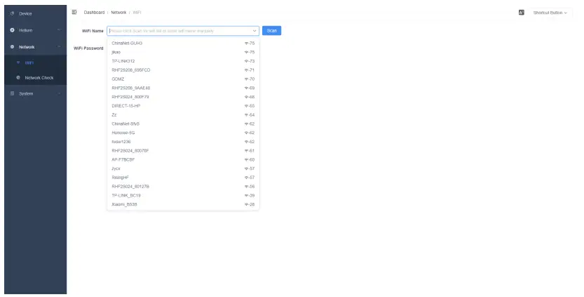 RiSiNGHF-RHF2S027-WEB-Software-FIG-11